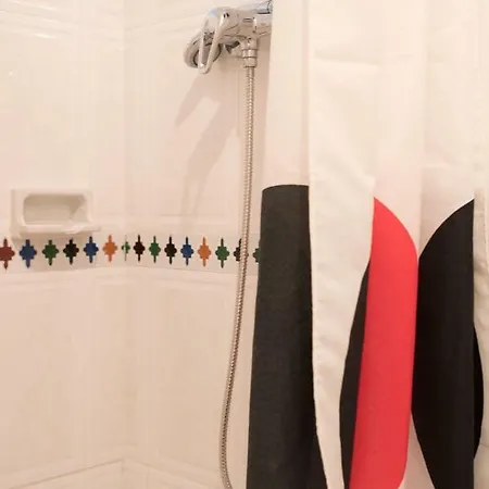 Huerta La Laja,casa Grande